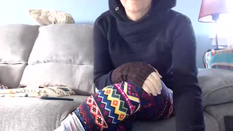 Chelsea online show from November 1, 5:50 pm