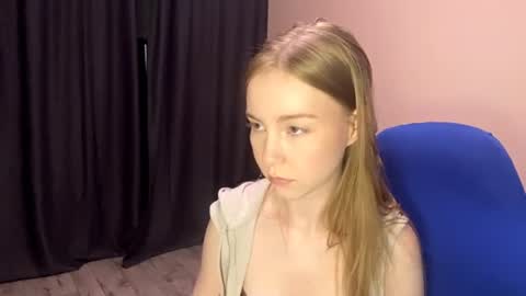 Sofi online show from June 20, 2:20 pm
