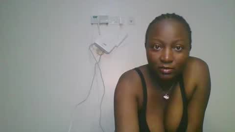 Chelsy online show from March 8, 5:17 pm