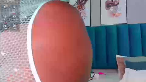   online show from September 11, 8:42 pm