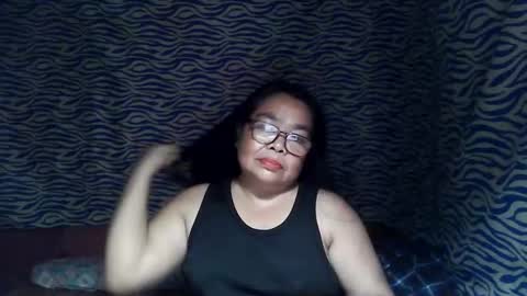 chenita_kits online show from November 16, 2:28 pm