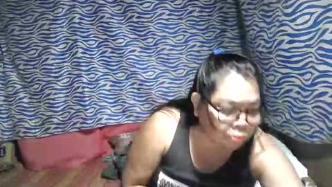 chenita_kits online show from October 18, 12:52 pm