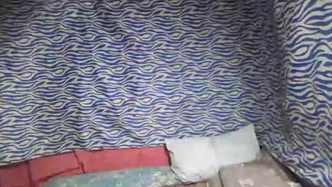 chenita_kits online show from October 20, 2:31 pm