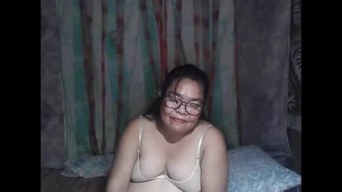 chenita_kits online show from March 6, 6:58 pm