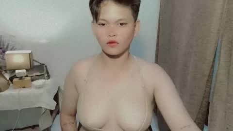 chenny online show from October 24, 3:30 pm