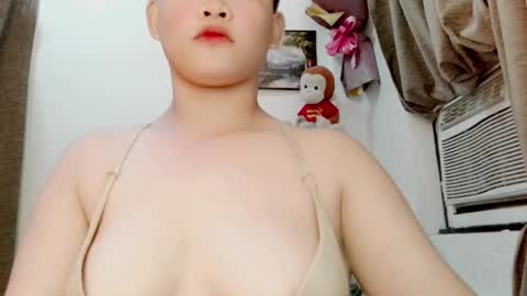 chenny online show from October 22, 2:22 pm