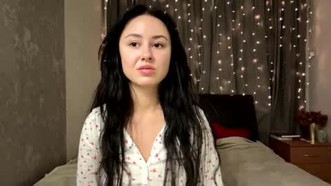 Tina online show from January 15, 9:26 am