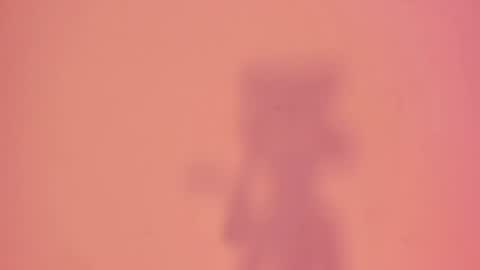 cherlyn_1 online show from June 15, 1:33 pm