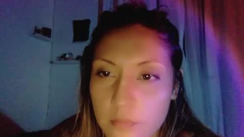 cherrieamaretto online show from September 27, 8:54 am