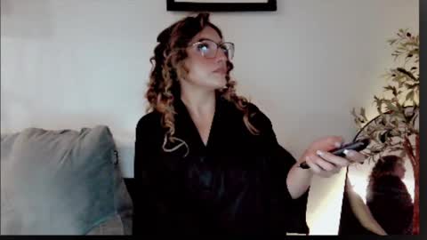 cherrieamaretto online show from June 30, 11:20 am