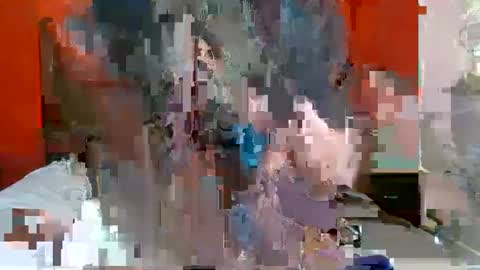 cherry7_7 online show from October 7, 2:16 am