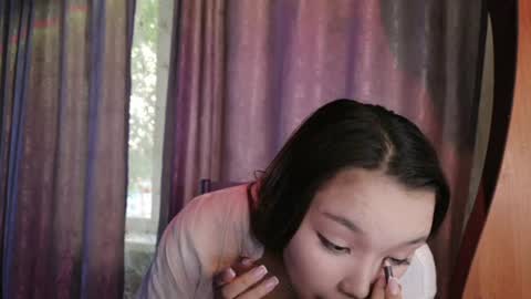 Sofia online show from June 26, 1:45 pm
