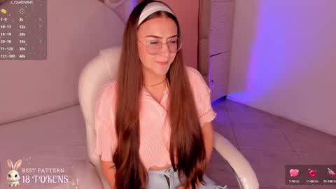 Cherry online show from January 26, 2:03 am