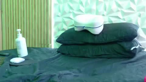 cherry_blossom_miss online show from April 24, 7:38 pm