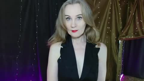 thanks guys see you tomorrow online show from November 23, 11:34 am