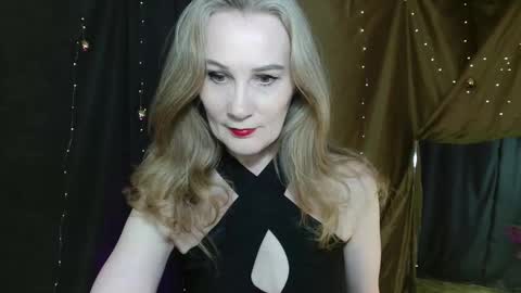 thanks guys see you tomorrow online show from March 12, 9:56 am