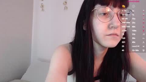 Cheryl online show from February 4, 8:24 am