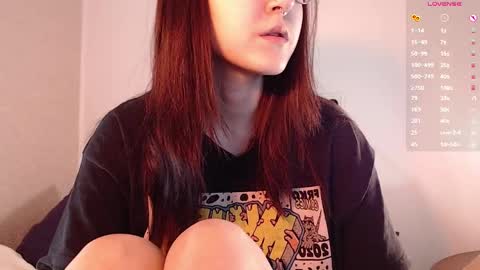 Cheryl online show from March 9, 1:26 pm