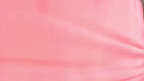 misaki  online show from January 24, 7:39 pm