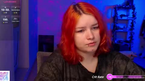 Morty online show from February 26, 3:35 am