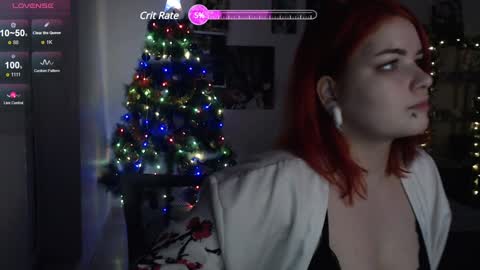 Morty online show from January 8, 3:08 am