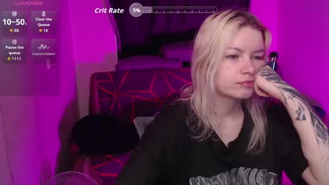 Morty online show from May 29, 10:19 pm