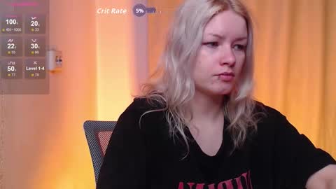 Morty online show from November 5, 5:45 am