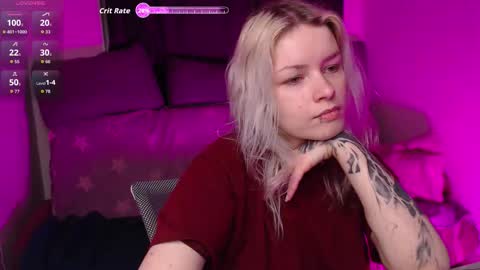 Morty online show from March 12, 9:17 pm