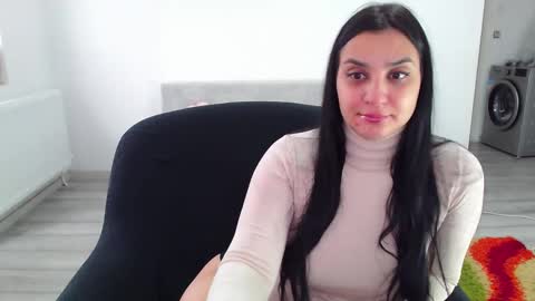 Sherry online show from December 14, 11:38 am