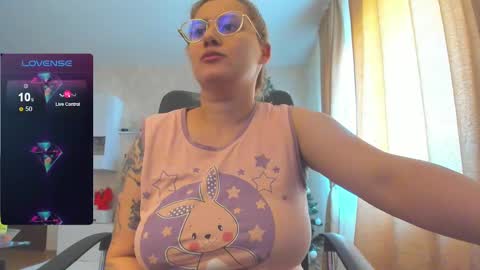 mayra online show from January 16, 9:48 am