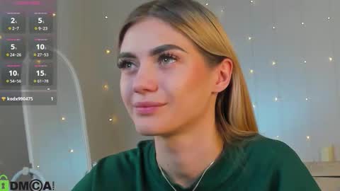 cherry_pr1ce online show from October 5, 12:04 am