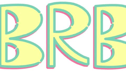 cherry online show from December 18, 3:44 am