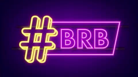 cherry online show from February 5, 2:36 am