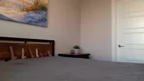 cherry sin online show from October 16, 12:35 am