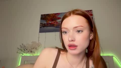 cherry_vale online show from February 22, 9:26 pm