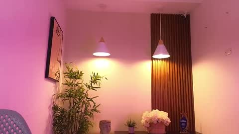 Sery online show from May 20, 10:29 pm