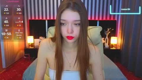 Cherry Wipe online show from October 29, 8:40 am