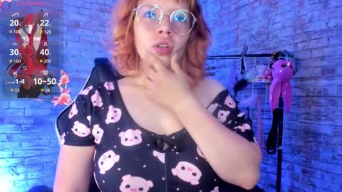     online show from September 18, 12:04 pm