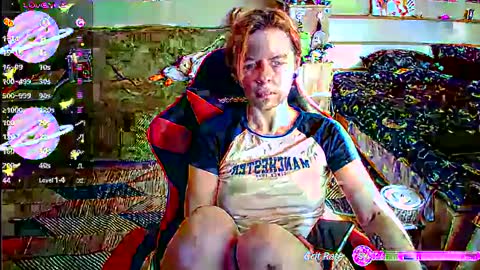 cherrybaby_0 online show from March 11, 5:35 am