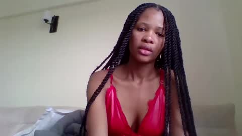 Cherryblossom2002 online show from January 17, 12:34 pm