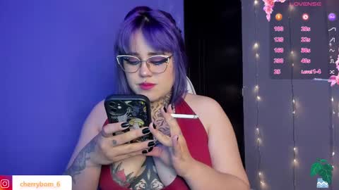  dayis independent model  online show from February 2, 4:48 am