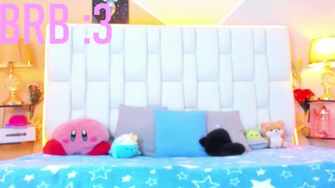 Samy Perez online show from October 16, 7:16 pm