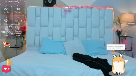 Samy Perez online show from January 5, 7:06 pm