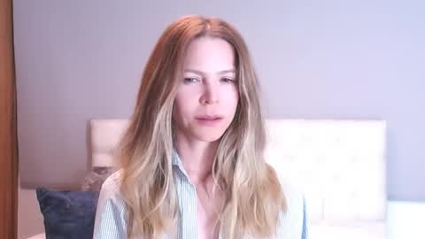 Anna online show from September 24, 1:59 am