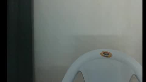 cherry online show from February 27, 3:28 am