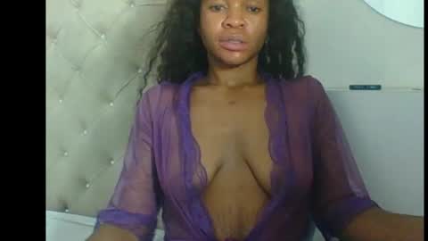 cherry online show from December 3, 12:13 am