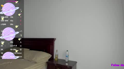 Sofia online show from March 3, 12:33 pm