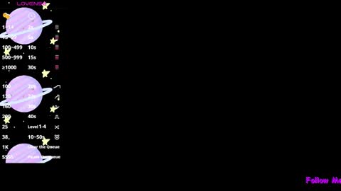 Sofia online show from February 25, 12:04 pm