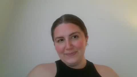 CherryJune online show from September 10, 8:20 pm