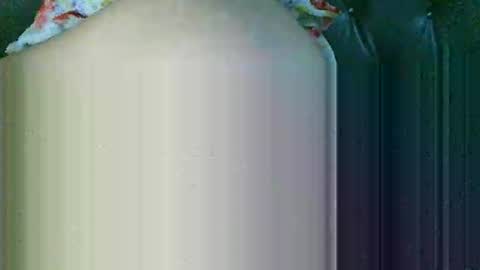 cherryloo online show from September 18, 8:13 am